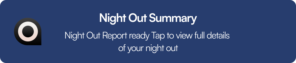 Battery Risk Warning: Low battery, Backup Stability Mode is now active